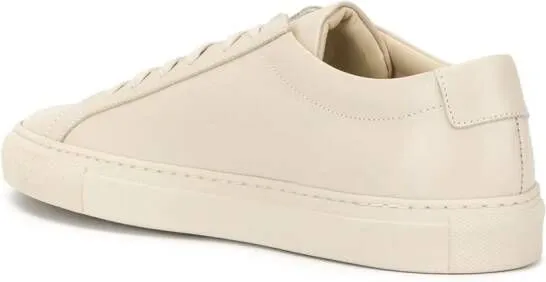 Common Projects Achilles Low sneakers Neutrals