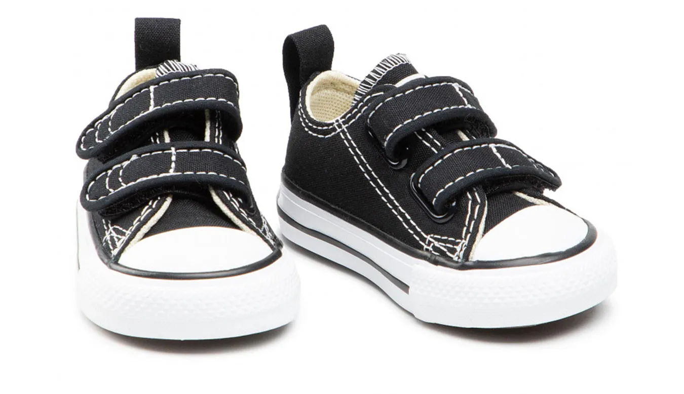Converse Chuck Taylor All Star Easy-On