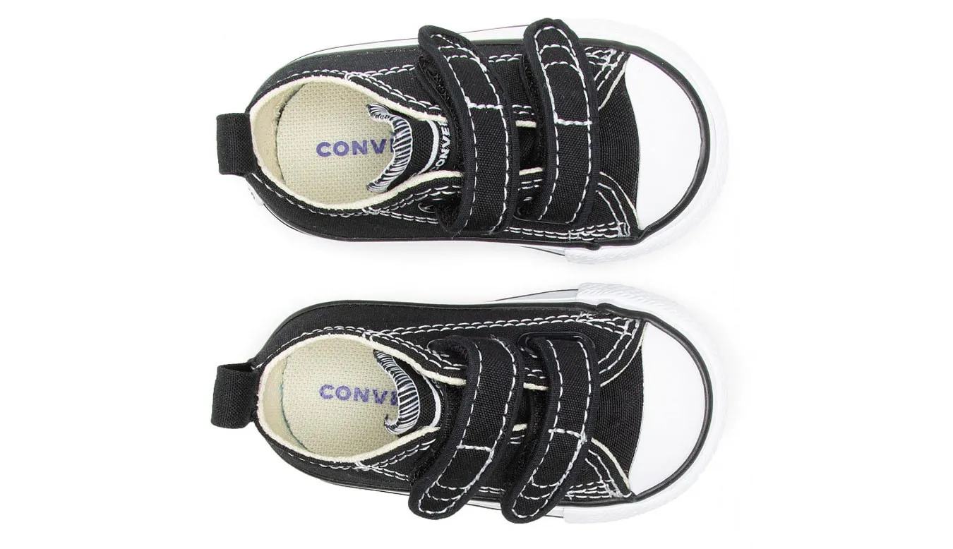 Converse Chuck Taylor All Star Easy-On