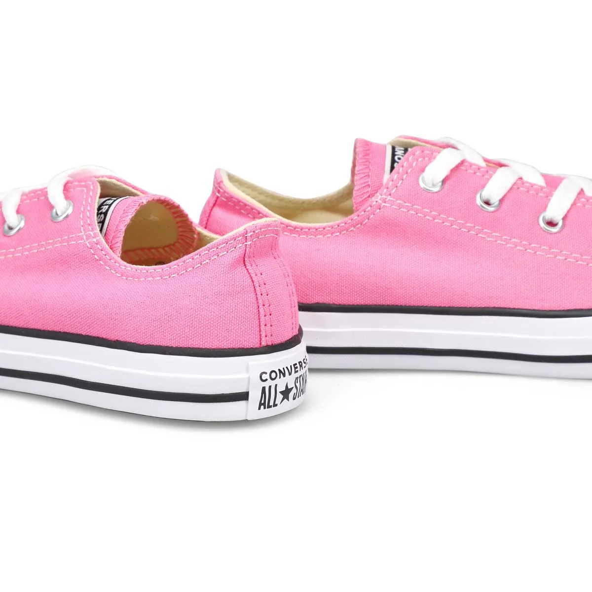 Converse  Chuck Taylor All Star Girls