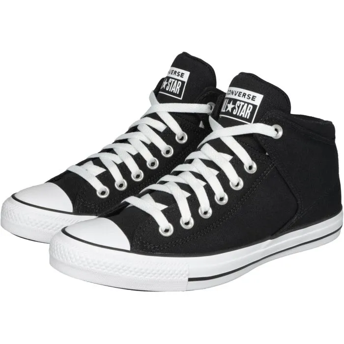 Converse CHUCK TAYLOR ALL STAR HIGH STREET