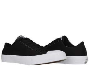 Converse Chuck Taylor All Star II Low Top