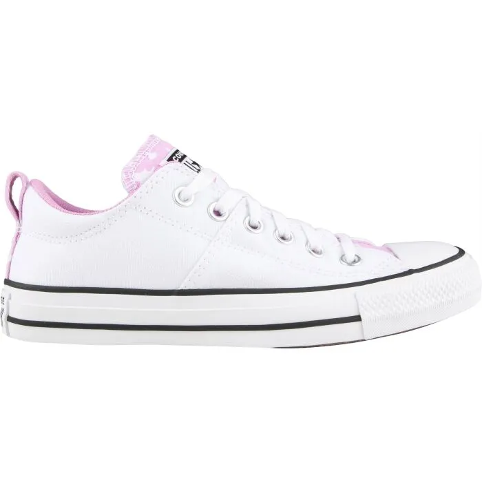 Converse CHUCK TAYLOR ALL STAR MADISON SUMMER FLORALS