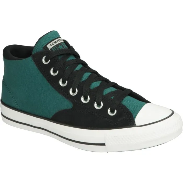 Converse CHUCK TAYLOR ALL STAR MALDEN STREET