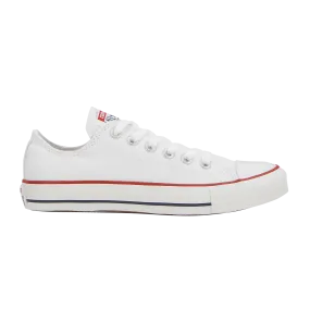 CONVERSE CHUCK TAYLOR ALL STAR OX CORE