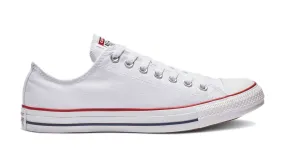 Converse Chuck Taylor All Star White