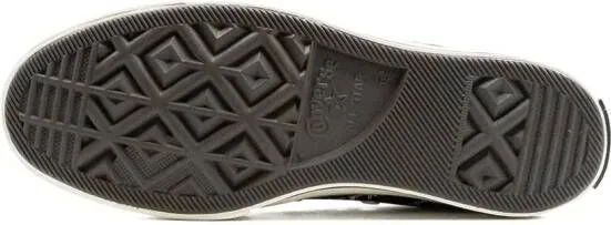 Converse Chuck Taylor Signature Chuck 7 sneakers Black