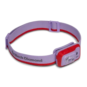 Cosmo 350 R Headlamp