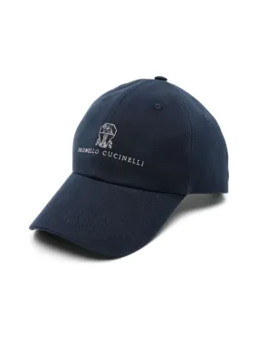 Cotton Twill Weave Baseball Cap