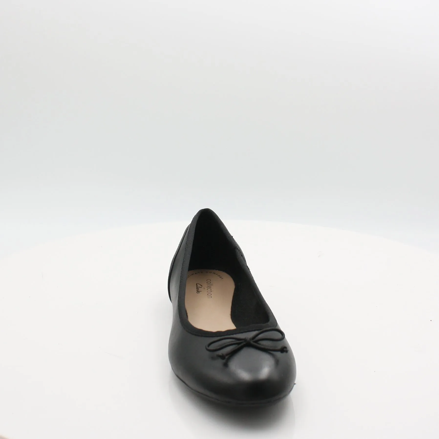 Couture Bloom CLARKS