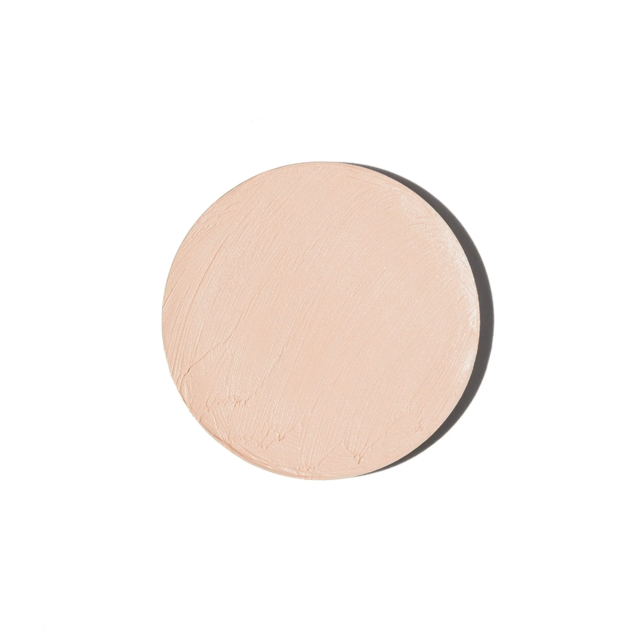 Cream Concealer