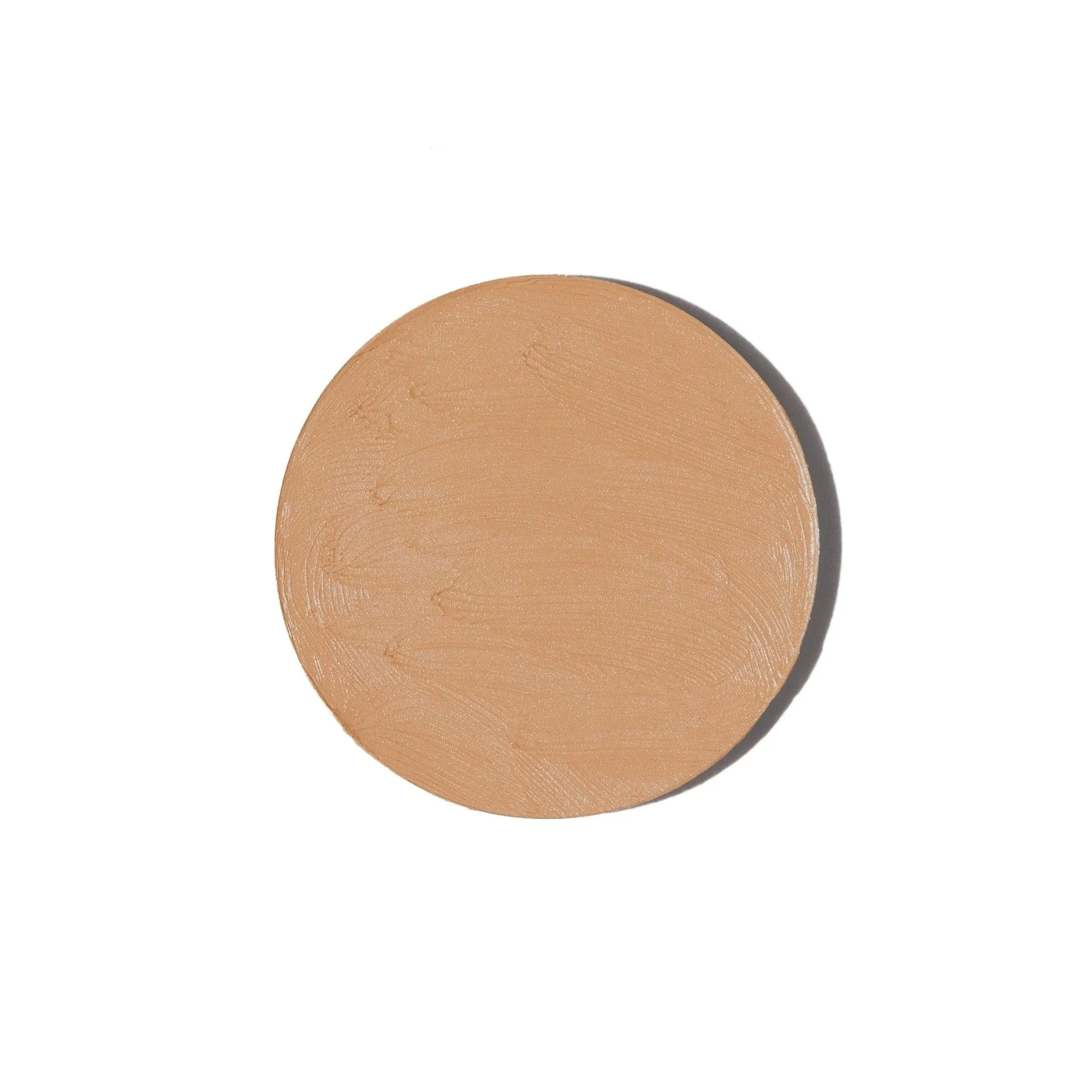 Cream Concealer