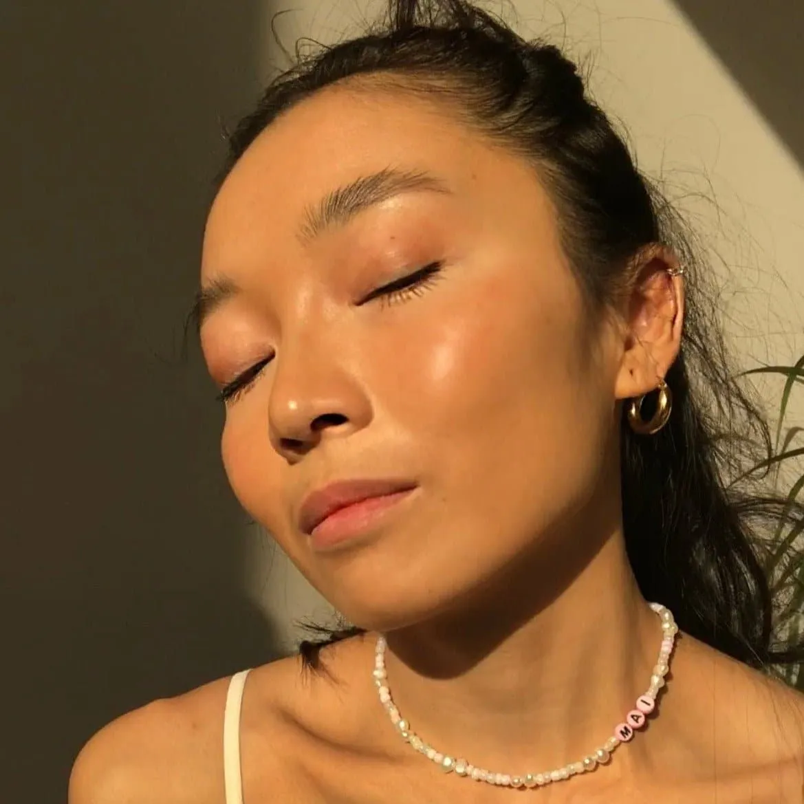 Cream Concealer