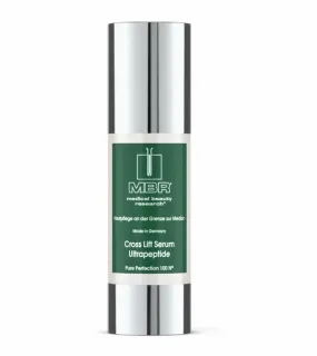 CROSS LIFT SERUM ULTRAPEPTIDE