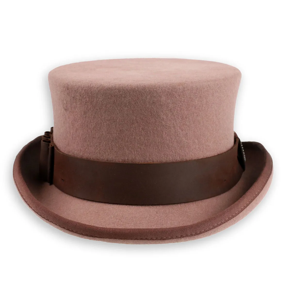 Cylinder hat ZOELIBAT - 97204740.004  -  Metal-shop