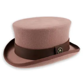 Cylinder hat ZOELIBAT - 97204740.004  -  Metal-shop