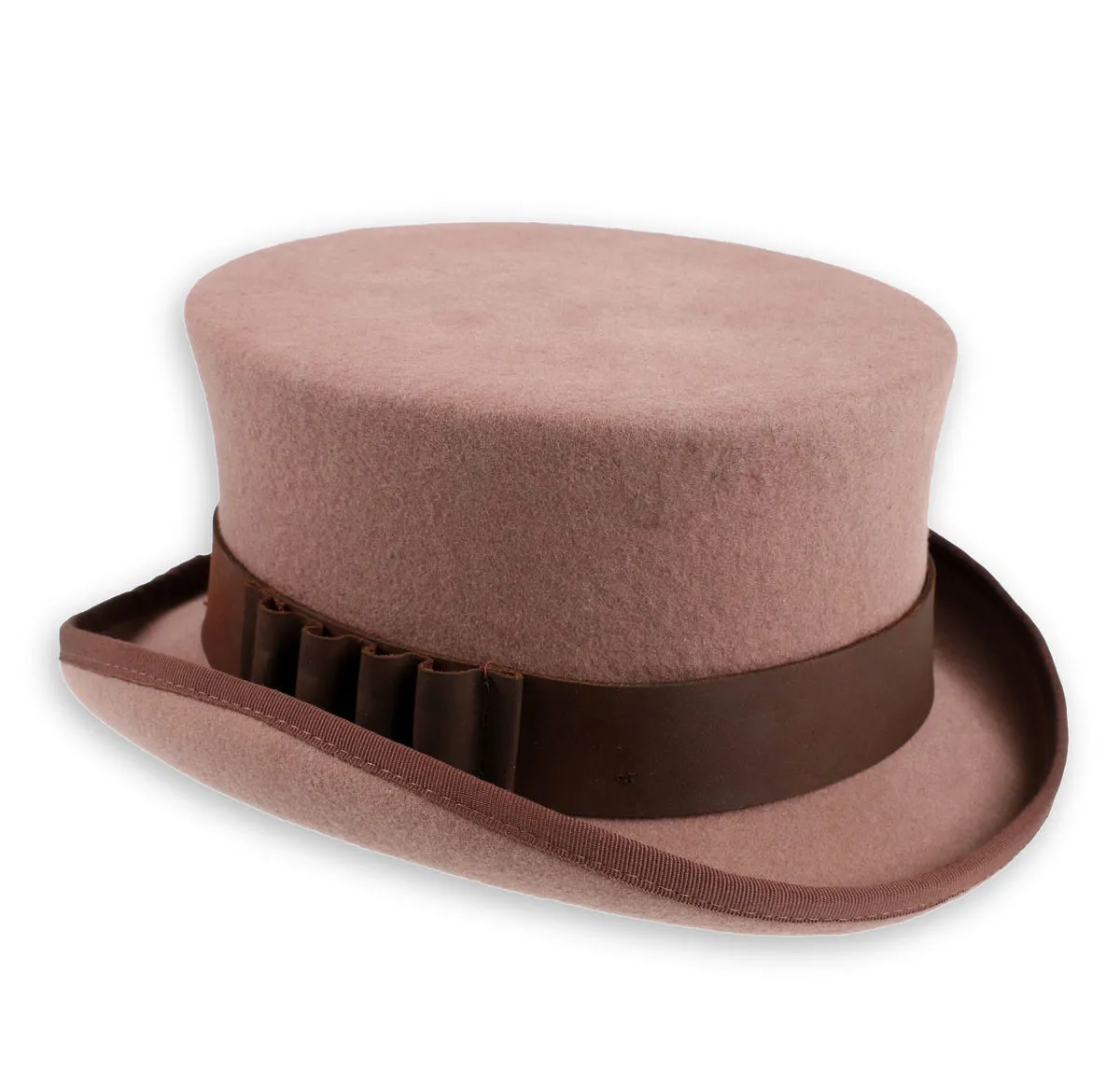 Cylinder hat ZOELIBAT - 97204740.004  -  Metal-shop