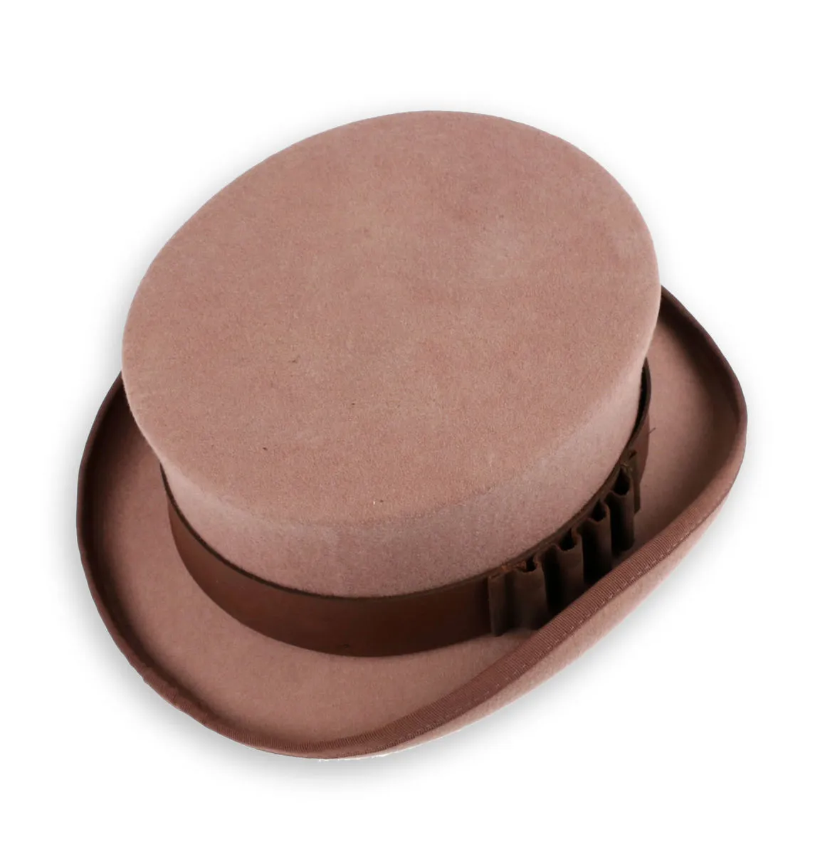 Cylinder hat ZOELIBAT - 97204740.004  -  Metal-shop