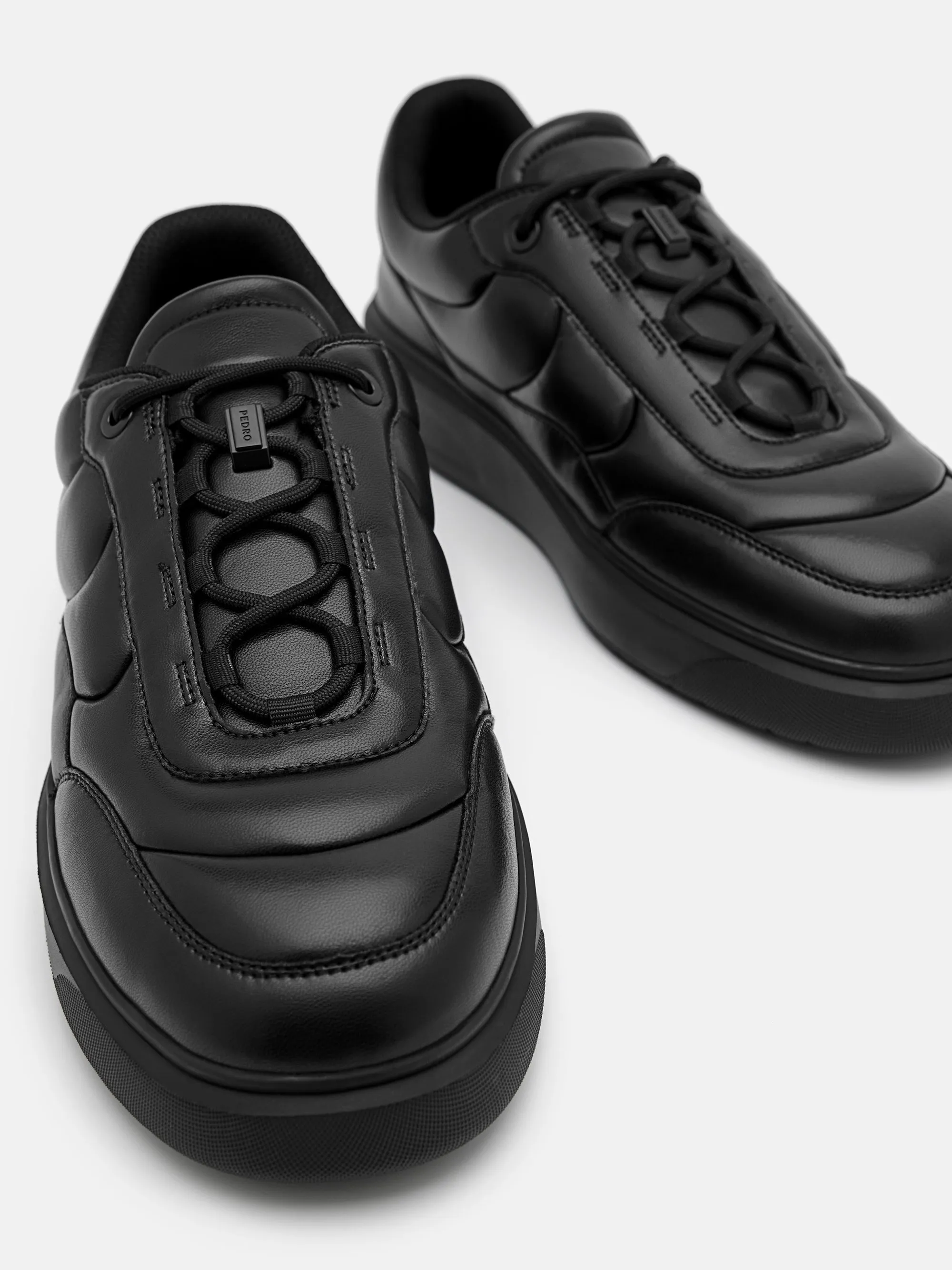 Dayflux Sneakers