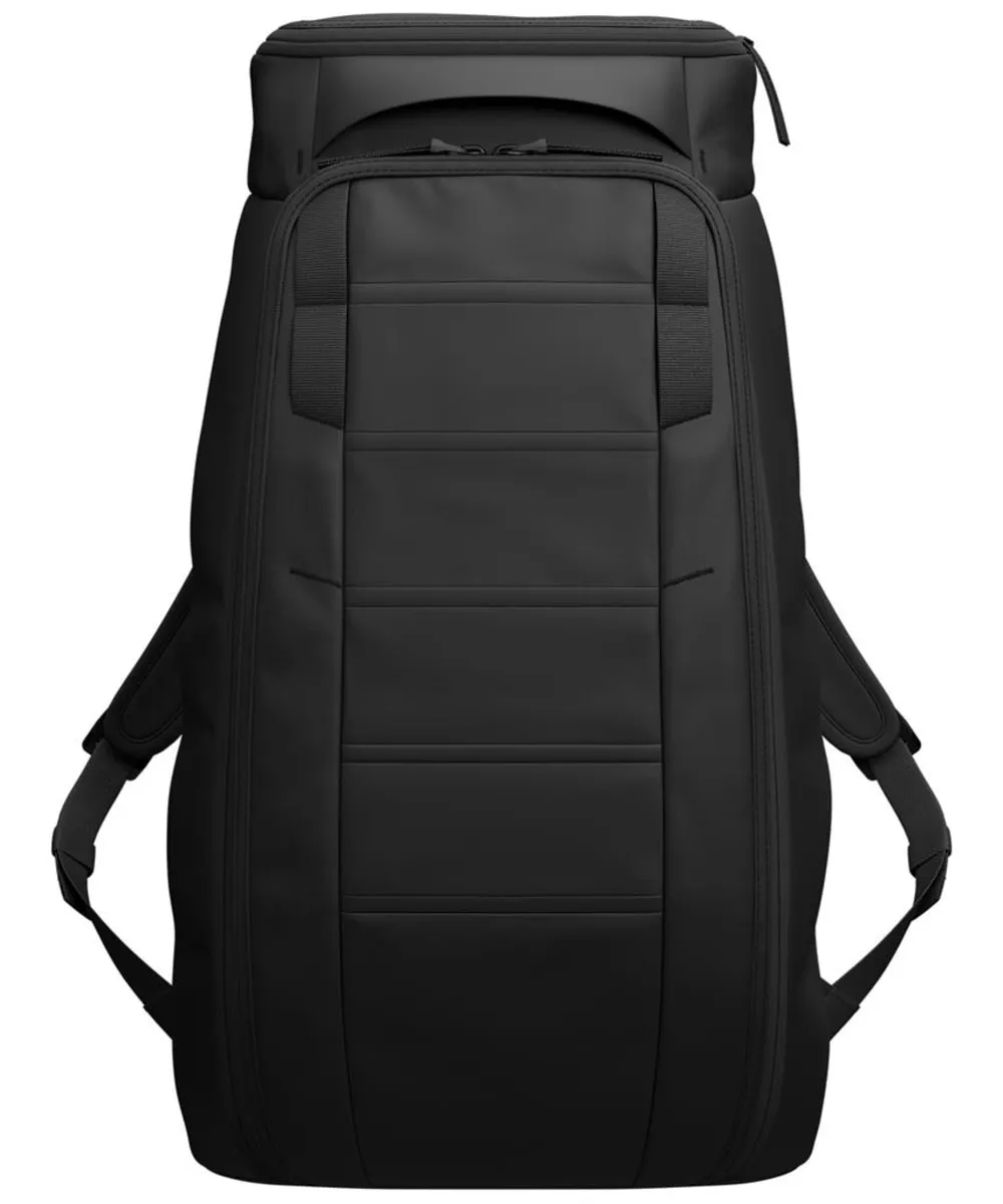 Db Hugger 25L Backpack With 16" Laptop Pocket