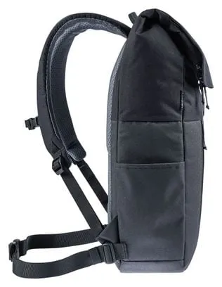Deuter UP Seoul 16 + 10L Backpack Black