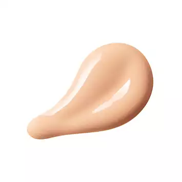 Diego Dalla Palma Nudissimo Glow Soft Glow Foundation 30ml | Kaleidoscope