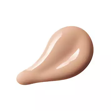 Diego Dalla Palma Nudissimo Glow Soft Glow Foundation 30ml | Kaleidoscope