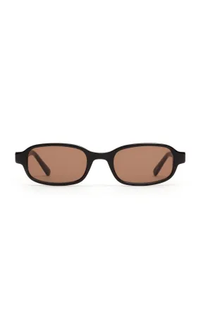 DMY Studios Margot Acetate Sunglasses