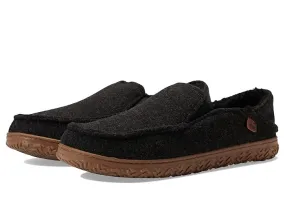 Dockers Rugged Crashback Clog Slipper