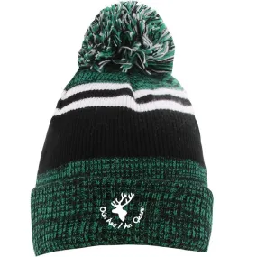 Donard-Glen GAA Kids' Canyon Bobble Hat