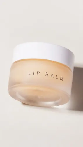 Dr. Barbara Sturm   Lip Balm 