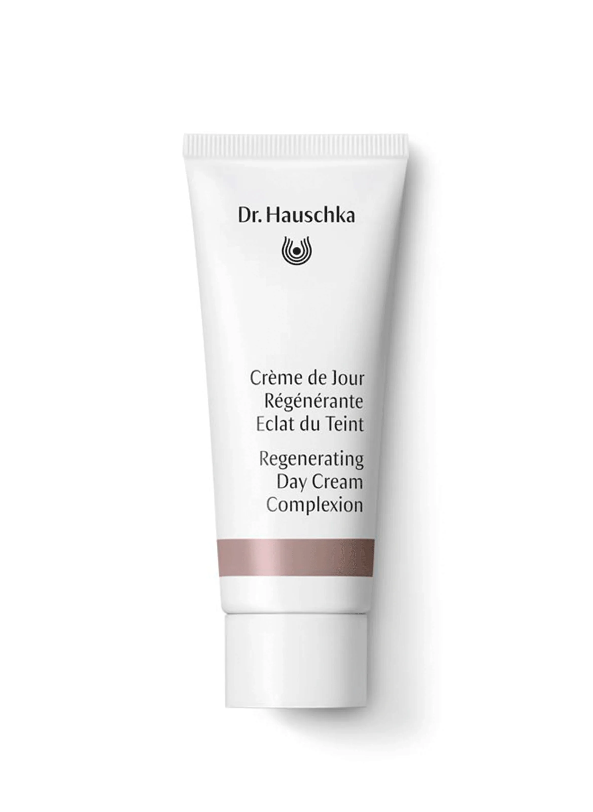 DR HAUSCHKA  Radiance Regenerating Day Cream