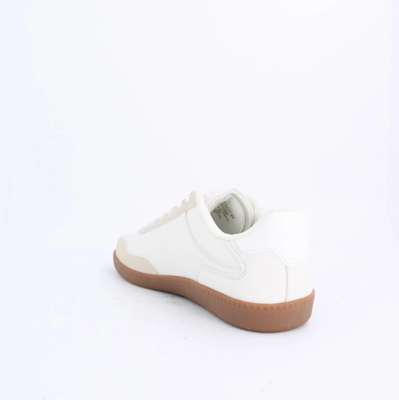 DRACE-SNEAKERS-WHITE