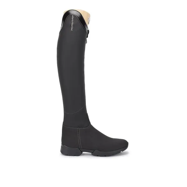 DRESSAGE CUSTO 135 Training boot [34 - 39]