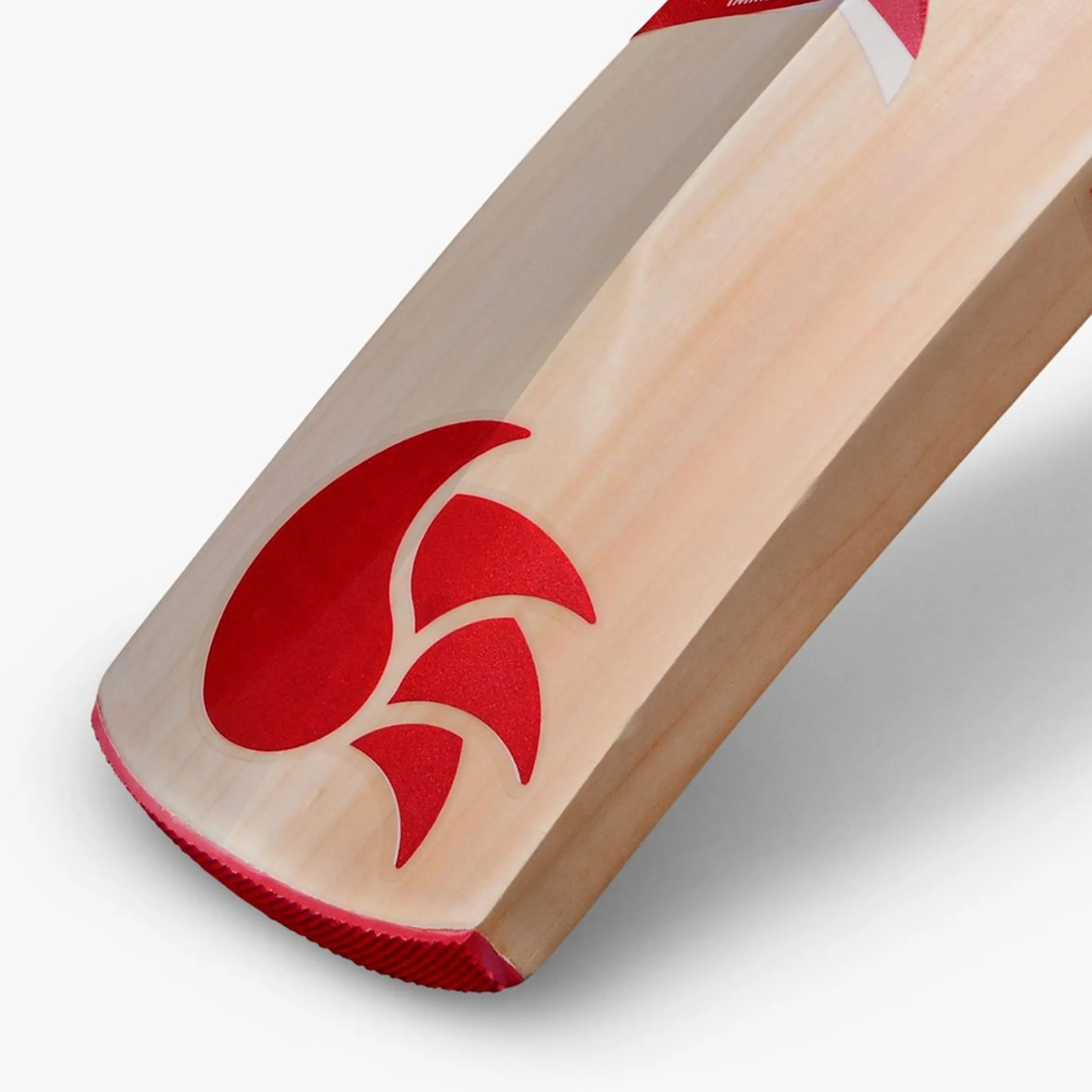 DSC IBIS 66 Kashmir Willow Cricket Bat -SH