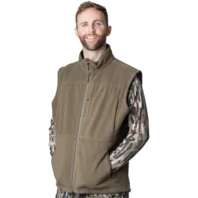 Duck Camp Vantage Vest 3L Fleece - Men's