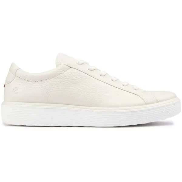 Ecco Soft 60 Sneakers