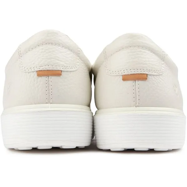 Ecco Soft 60 Sneakers