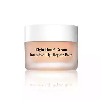 Elizabeth Arden Eight Hour® Cream Intensive Lip Repair Balm 15ml | Kaleidoscope