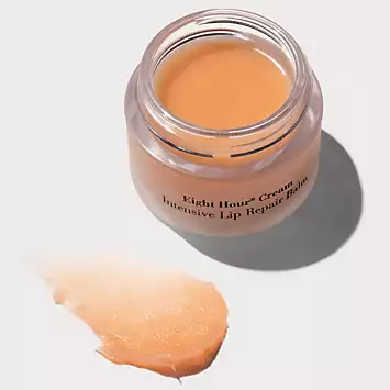 Elizabeth Arden Eight Hour® Cream Intensive Lip Repair Balm 15ml | Kaleidoscope