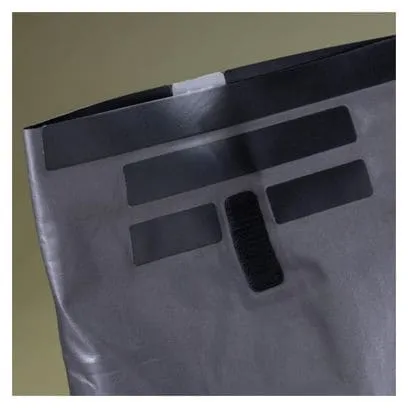 Elops Speed 520 Backpack Grey