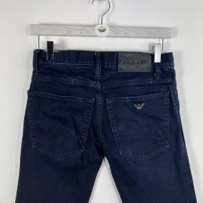 Emporio Armani jeans 29