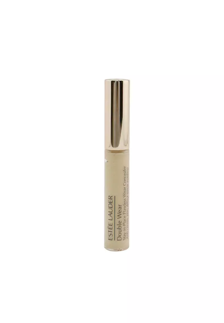 Estée Lauder ESTÉE LAUDER - Double Wear Stay In Place Flawless Wear Concealer - # 1N Light (Neutral) 7ml/0.24oz