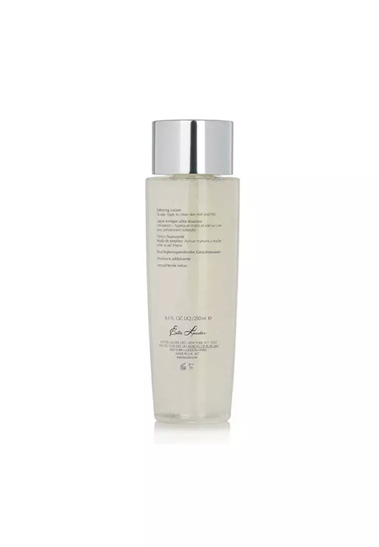 Estée Lauder ESTÉE LAUDER - Re-Nutriv Intensive Softening Lotion 250ml/8.4oz