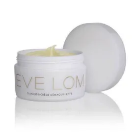 Eve Lom Cleanser 卸妝潔面霜 100ml/200ml