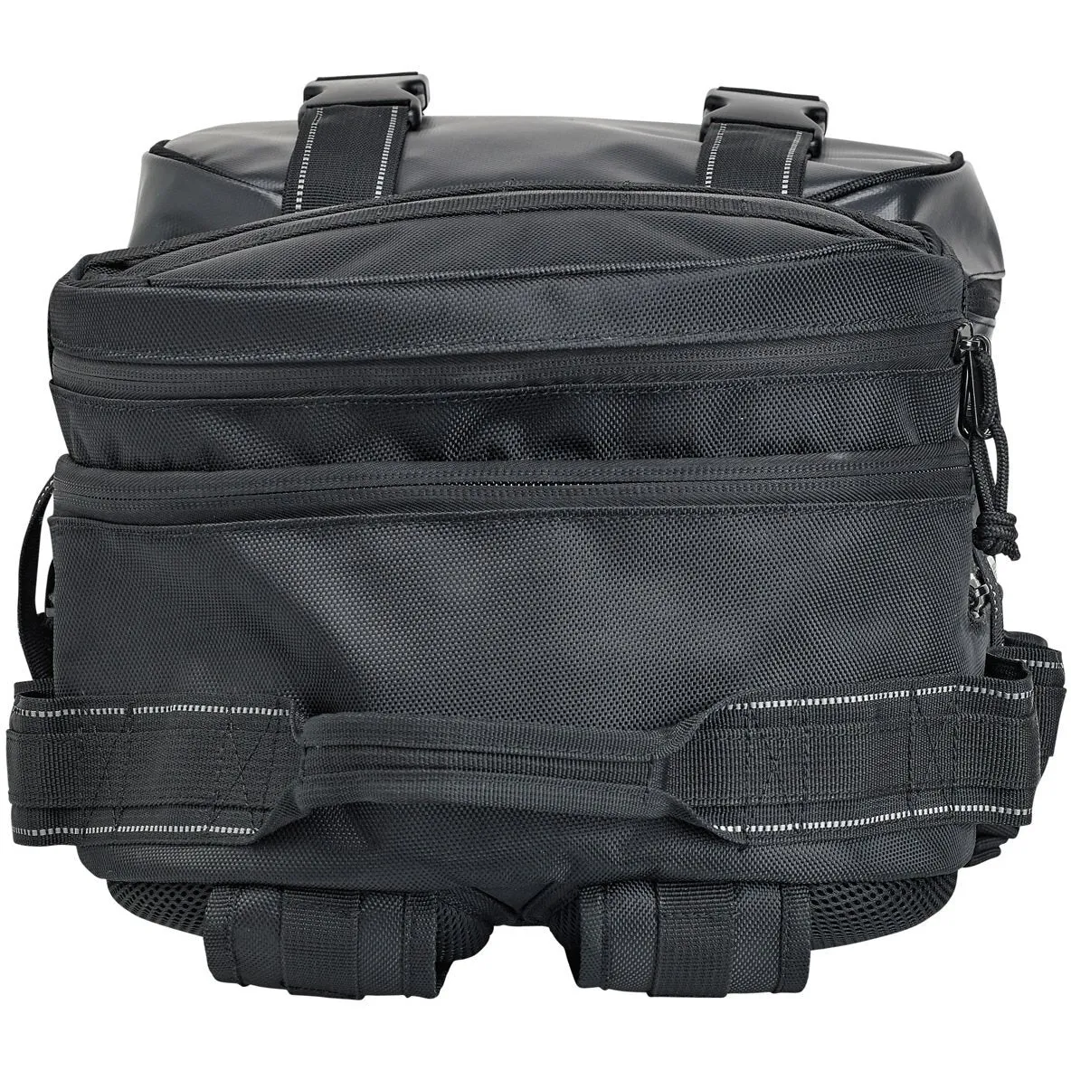 EXFIL-48 Bag - Black