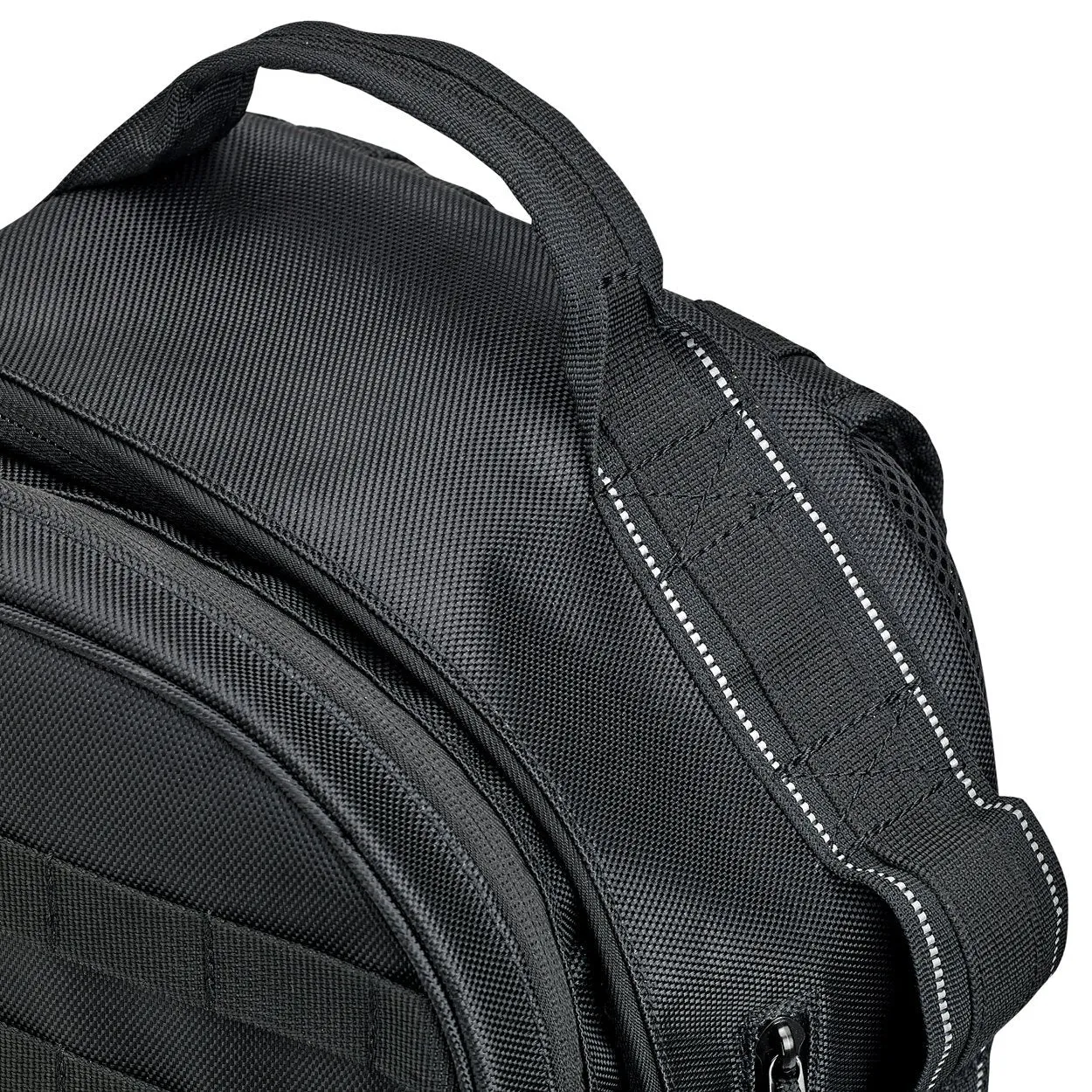 EXFIL-48 Bag - Black