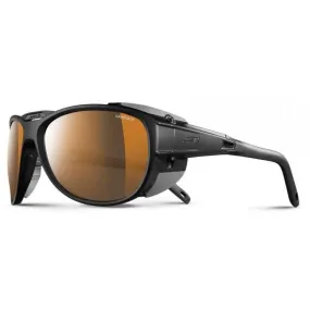 Explorer 2.0 Sunglasses