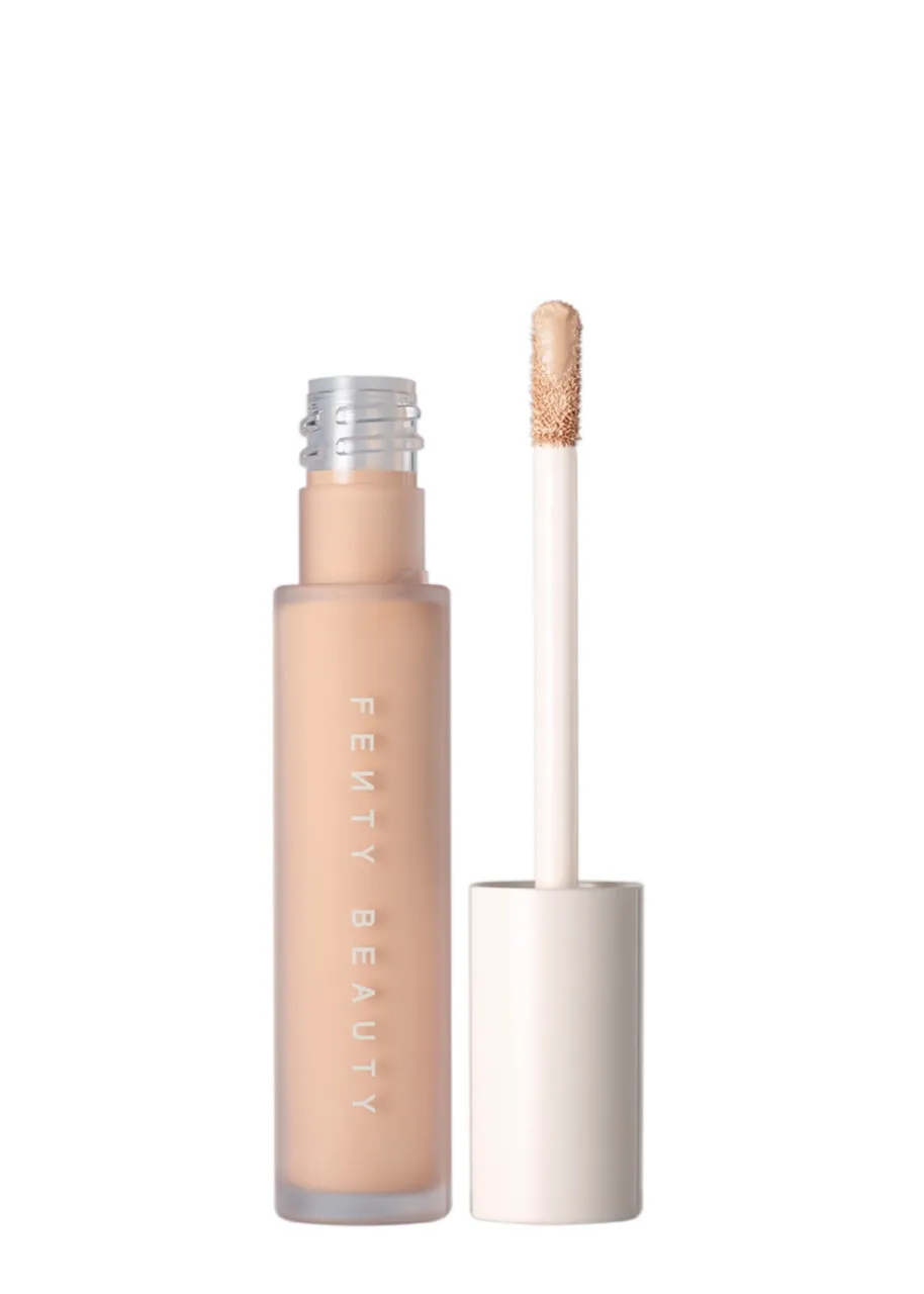 FENTY BEAUTY Pro Filt'r Instant Retouch Concealer 160 -                         -                     -                