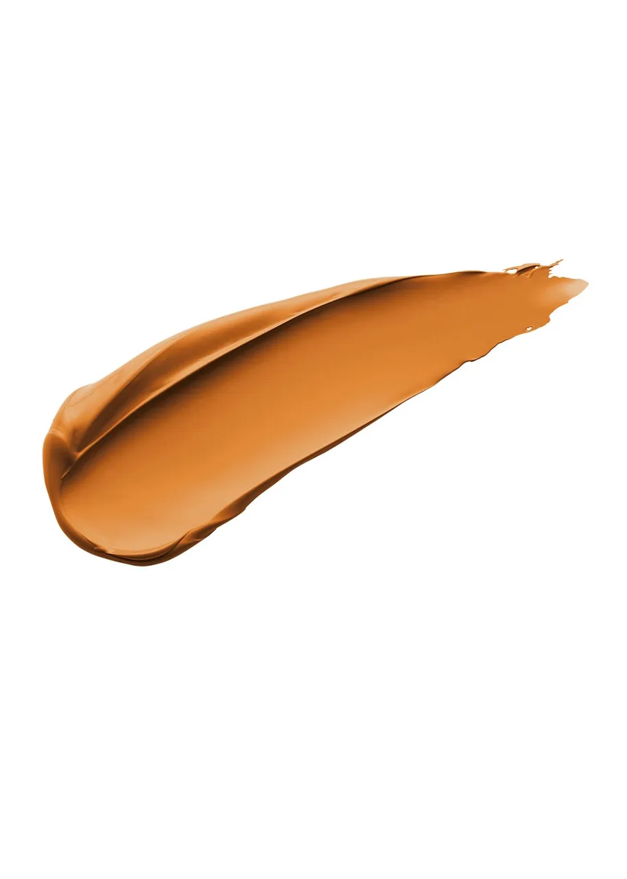 FENTY BEAUTY Pro Filt'r Instant Retouch Concealer 400 -                         -                     -                